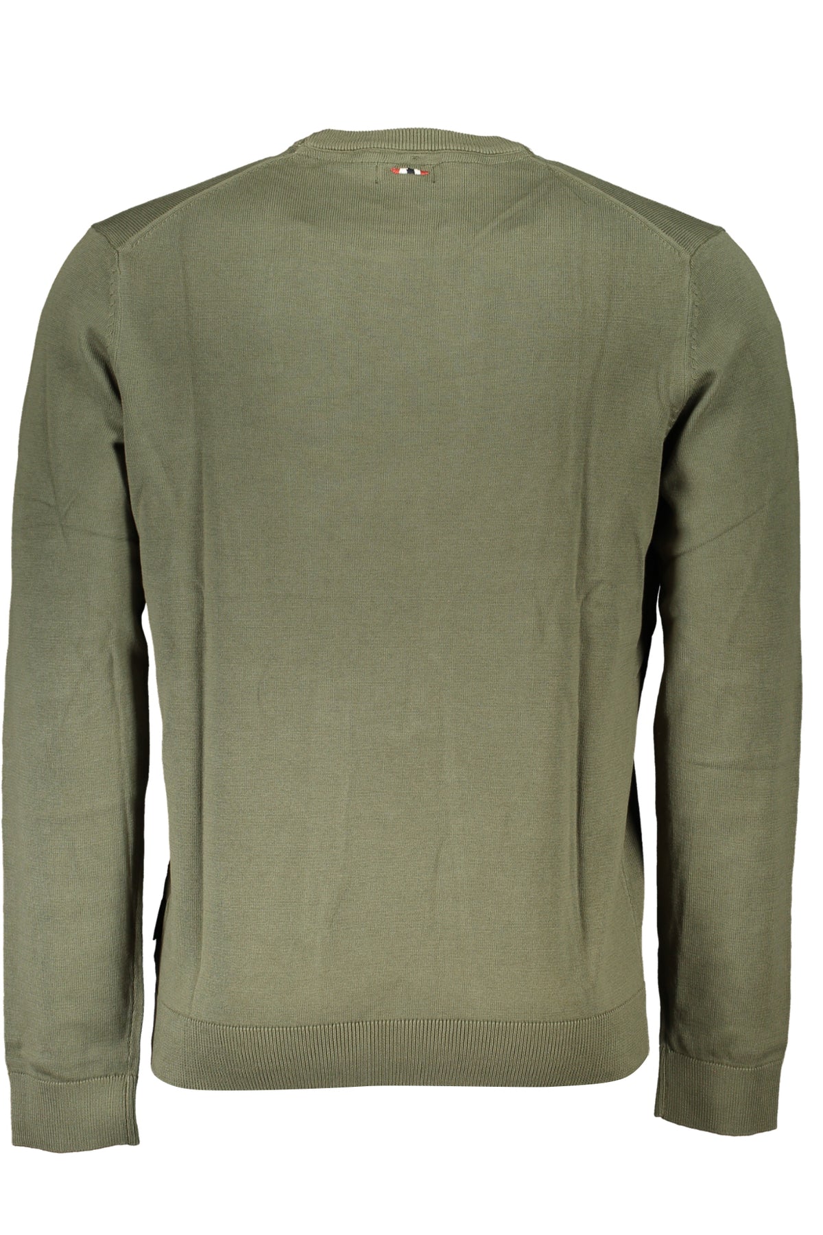 NAPAPIJRI Men Jumper - Green