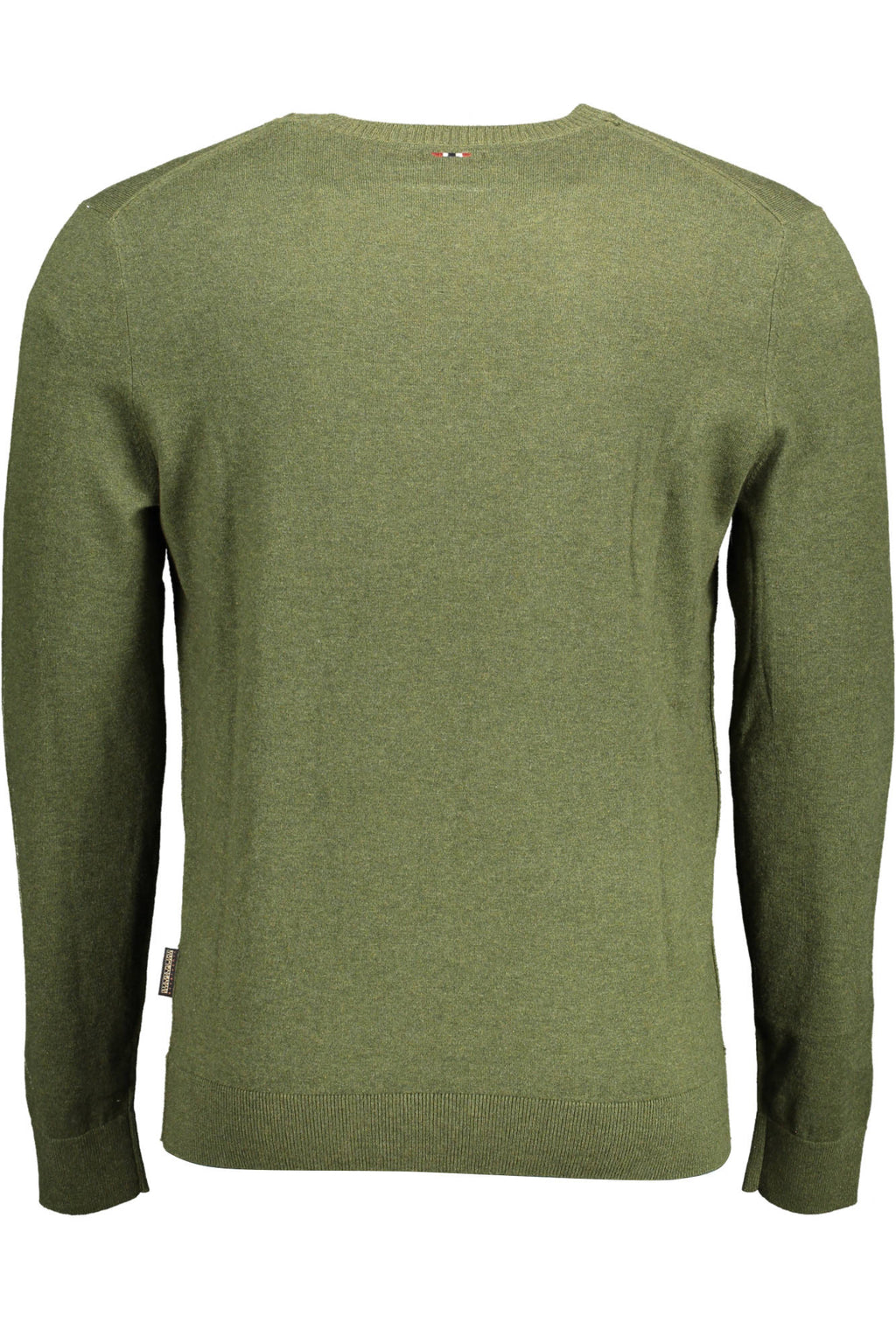 NAPAPIJRI Men Jumper - Green