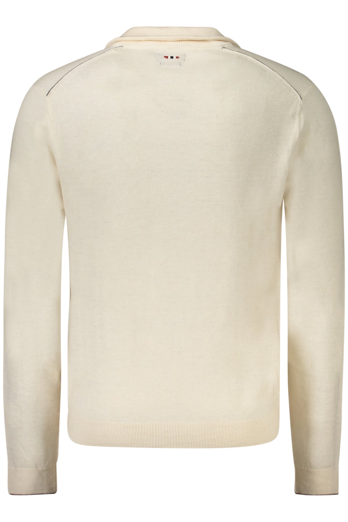 NAPAPIJRI Men Jumper - White