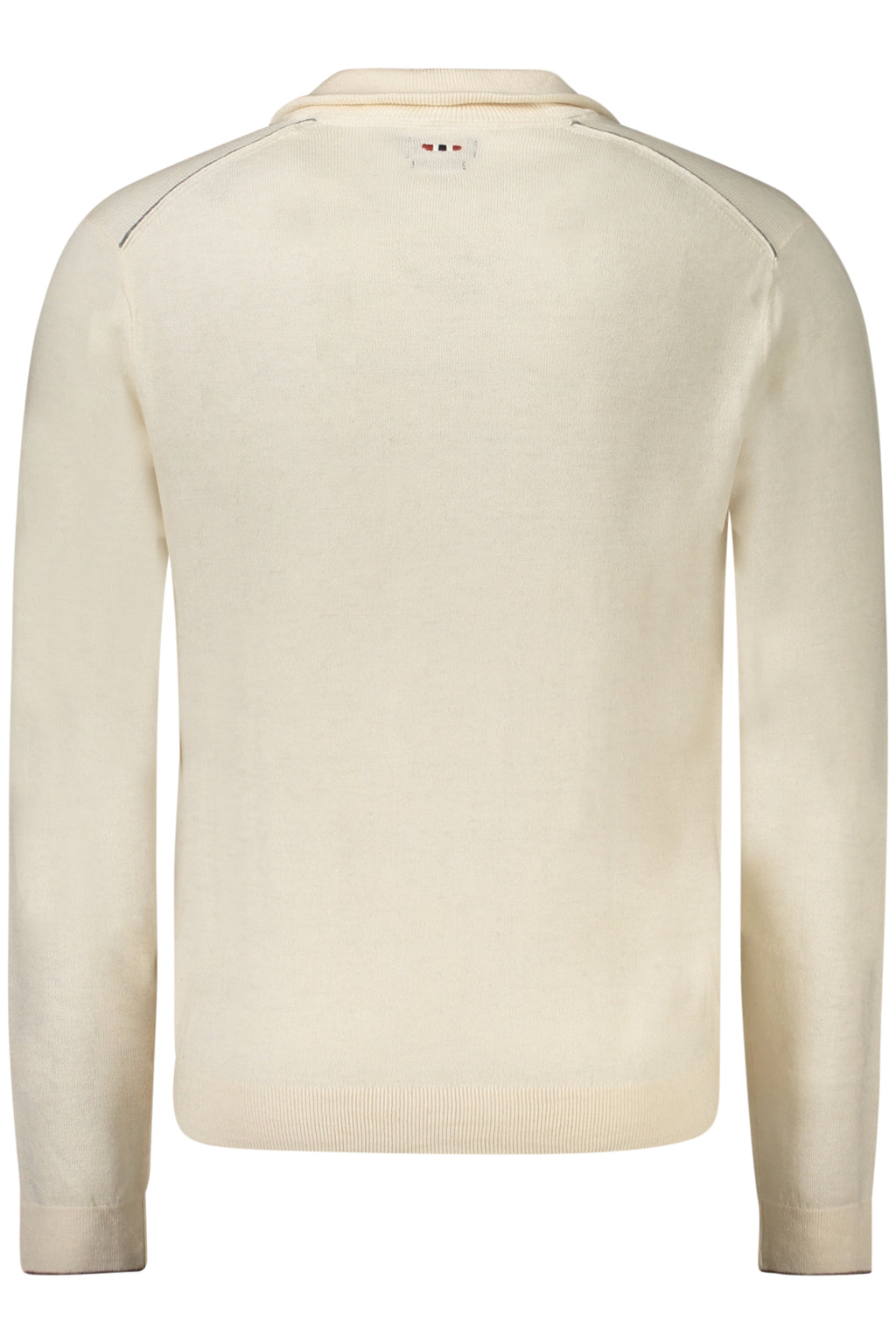 NAPAPIJRI Men Jumper - White