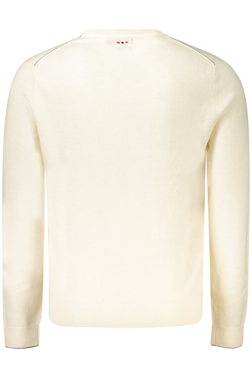 NAPAPIJRI Men Jumper - White