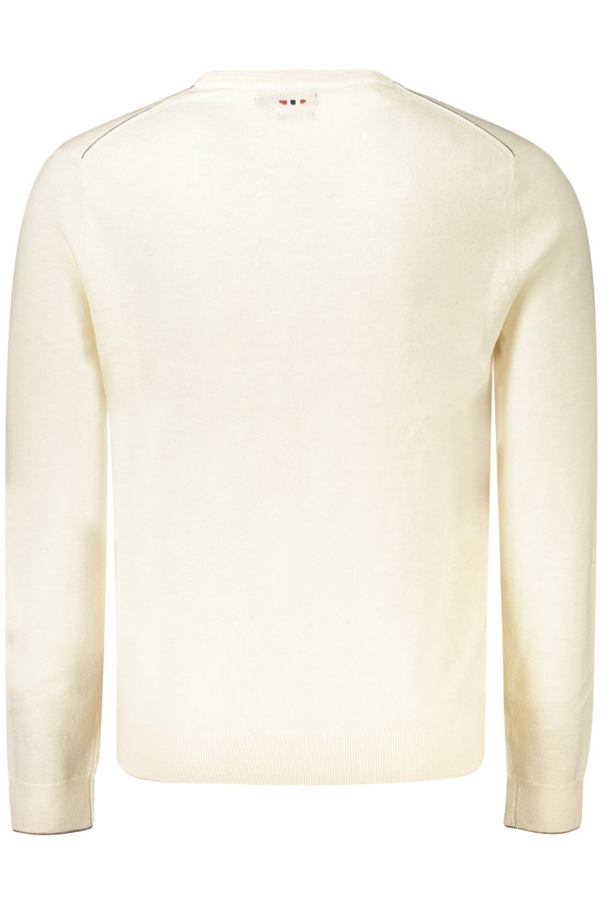 NAPAPIJRI Men Jumper - White