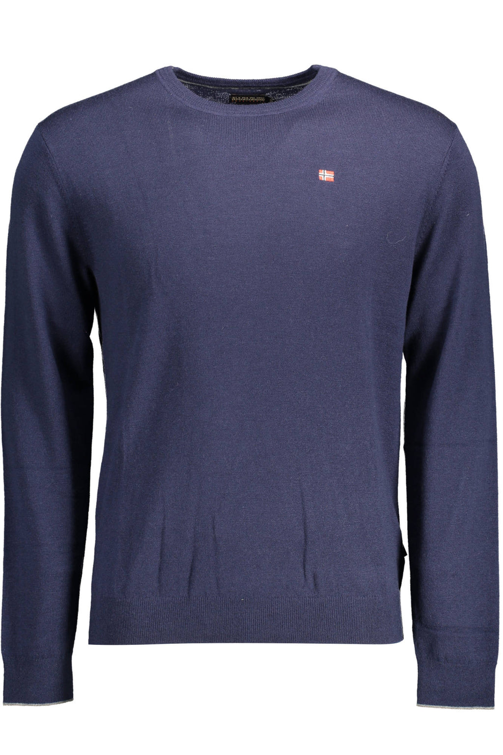 NAPAPIJRI Men Jumper - Blue