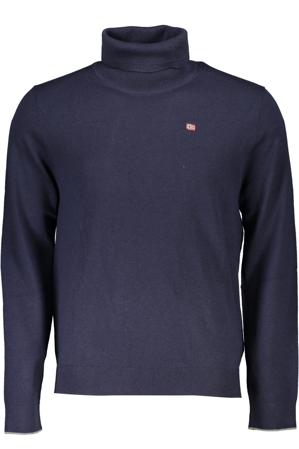 NAPAPIJRI Men Jumper - Blue