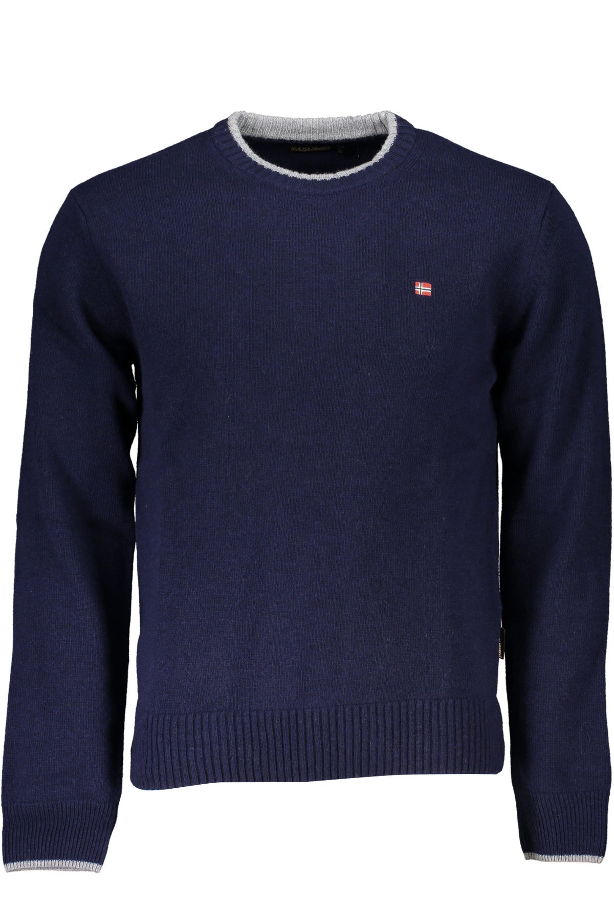 NAPAPIJRI Men Jumper - Blue