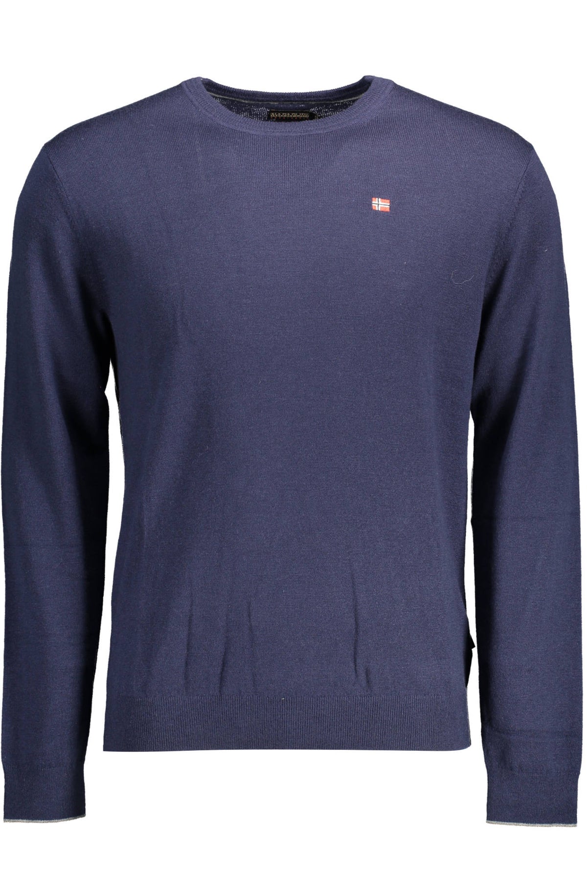 NAPAPIJRI Men Jumper - Blue