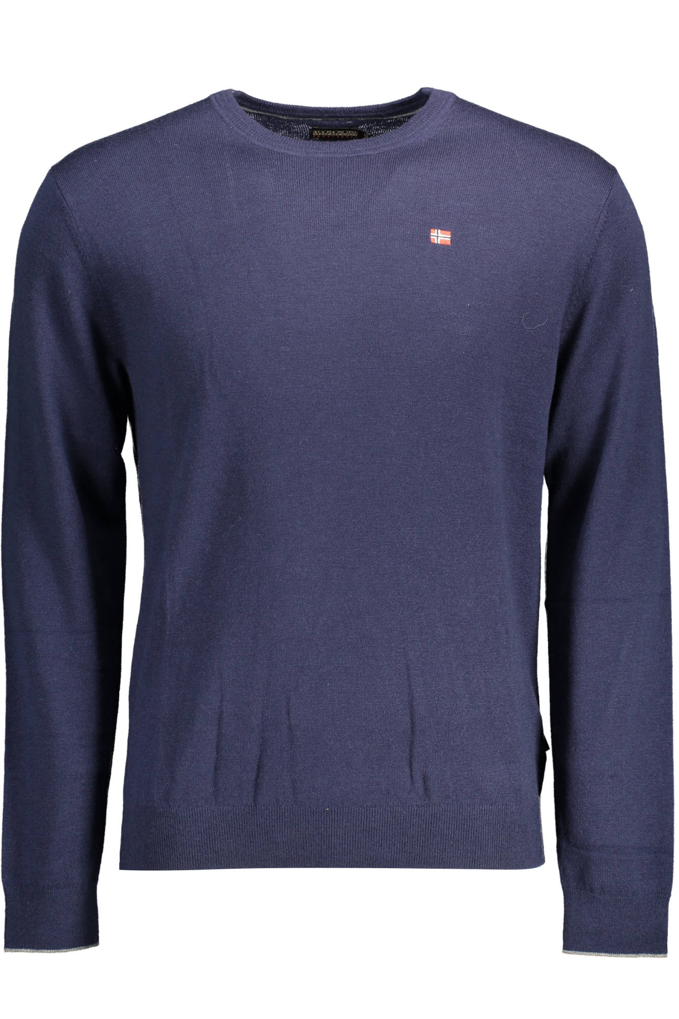 NAPAPIJRI Men Jumper - Blue
