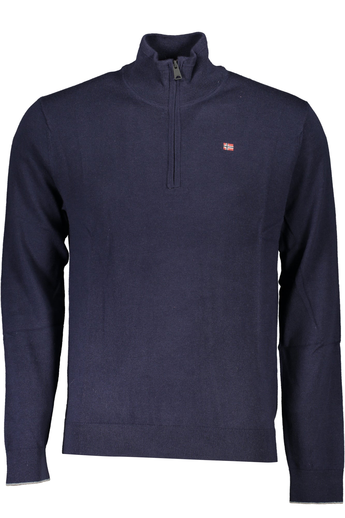 NAPAPIJRI Men Jumper - Blue