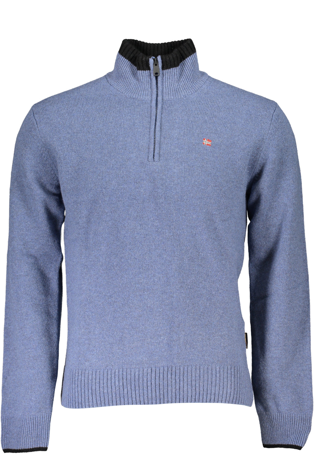 NAPAPIJRI Men Jumper - Blue