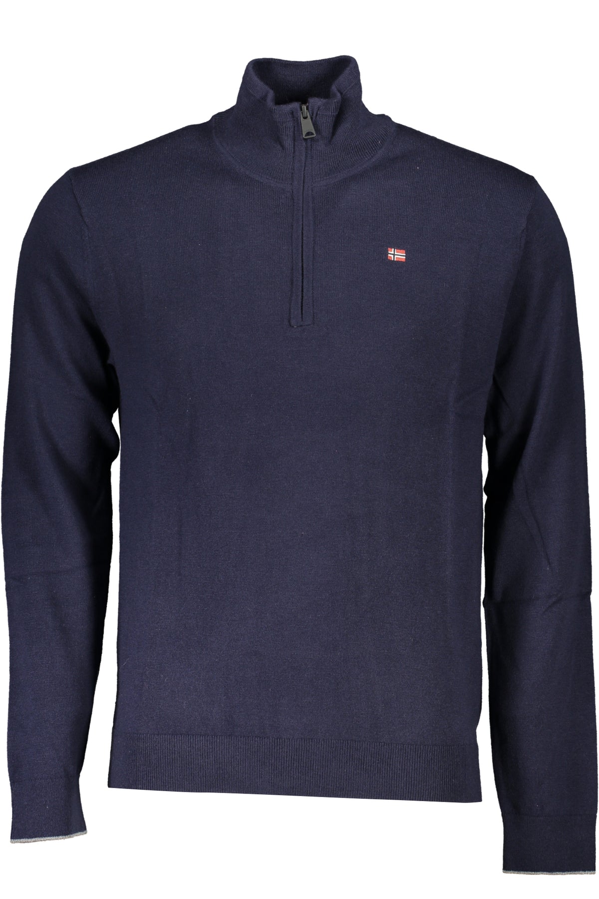NAPAPIJRI Men Jumper - Blue