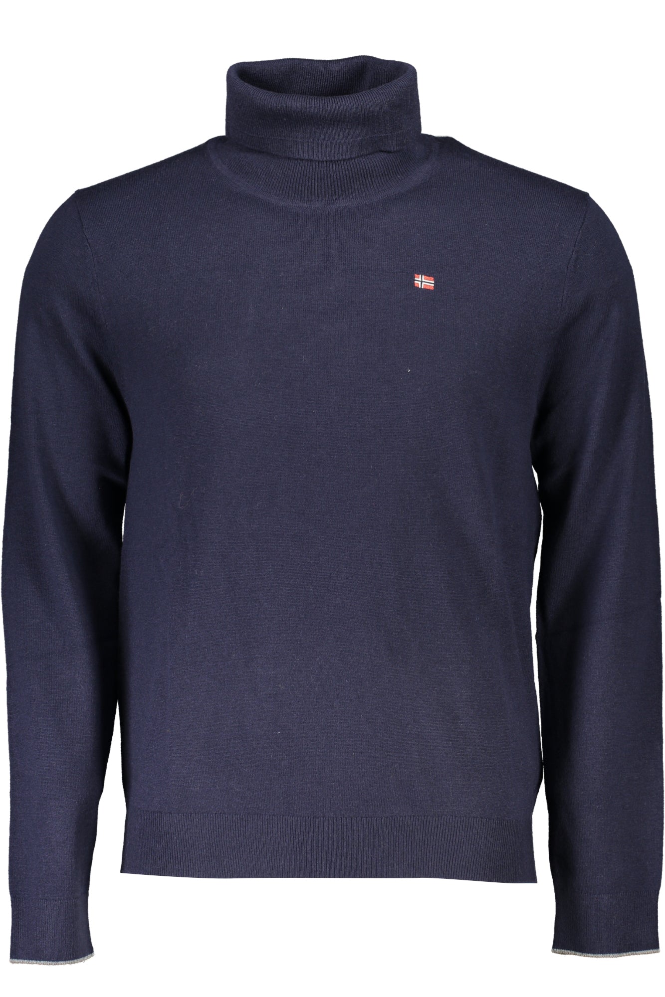 NAPAPIJRI Men Jumper - Blue