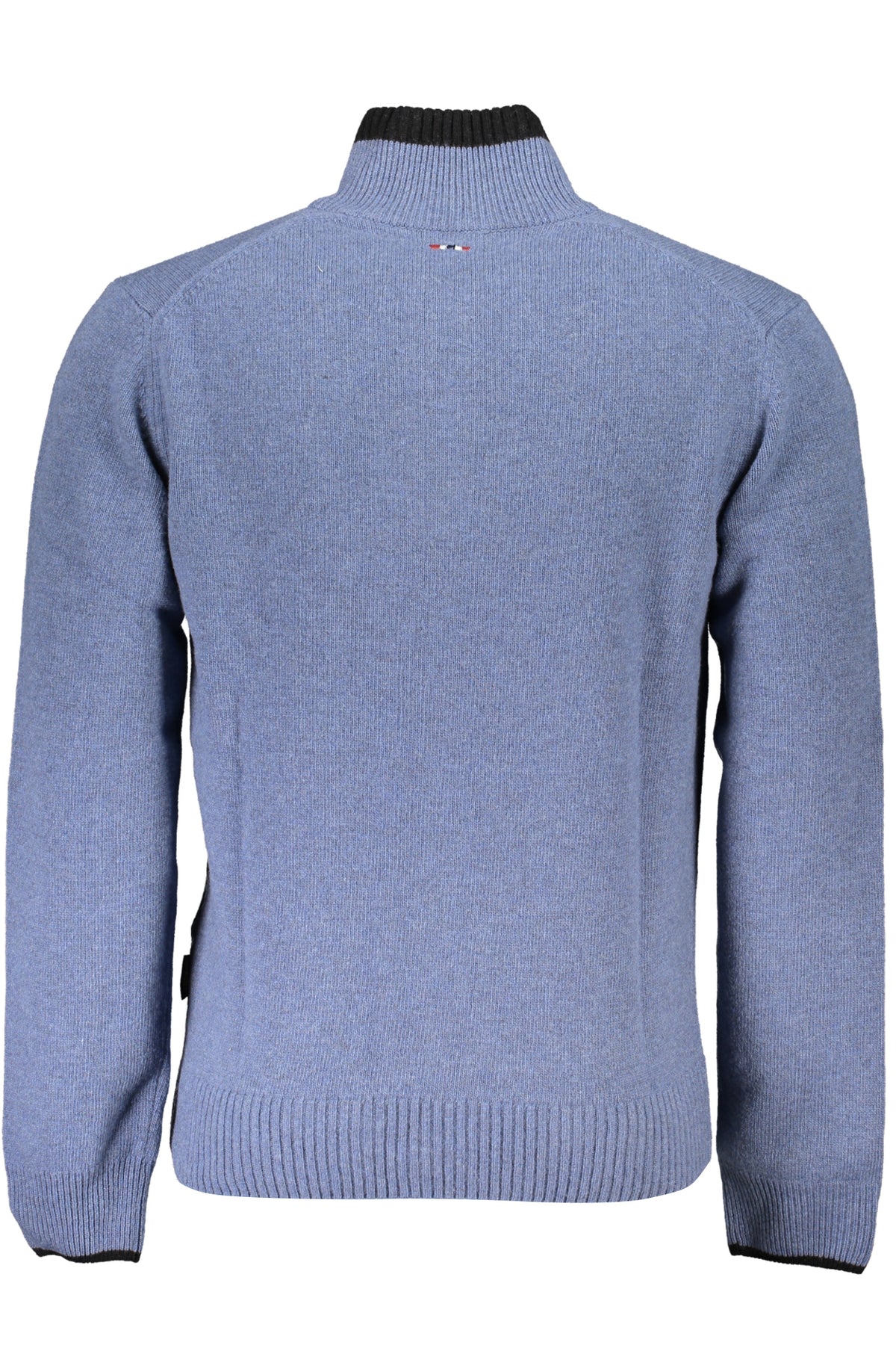 NAPAPIJRI Men Jumper - Blue