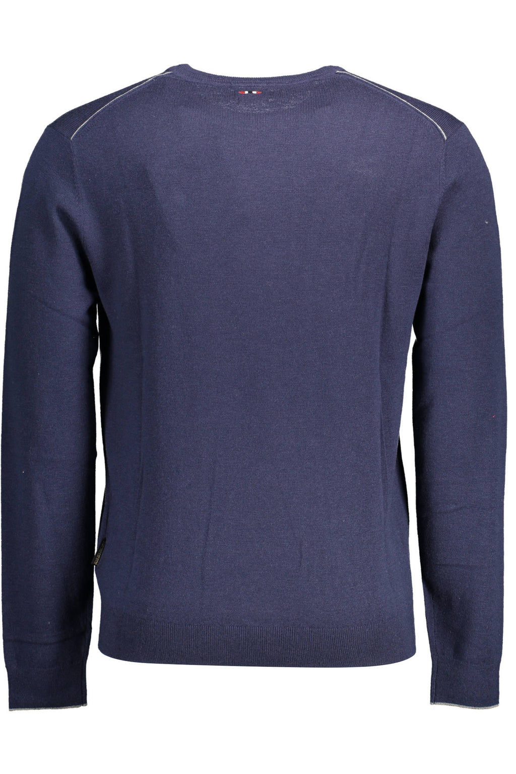 NAPAPIJRI Men Jumper - Blue