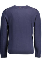 NAPAPIJRI Men Jumper - Blue