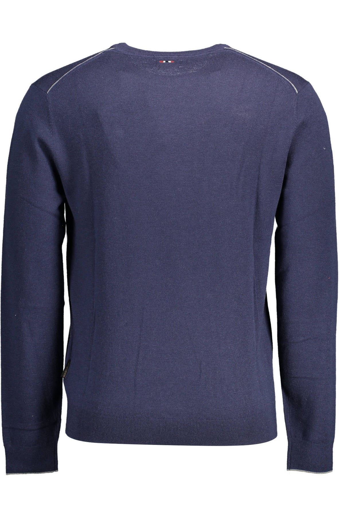 NAPAPIJRI Men Jumper - Blue
