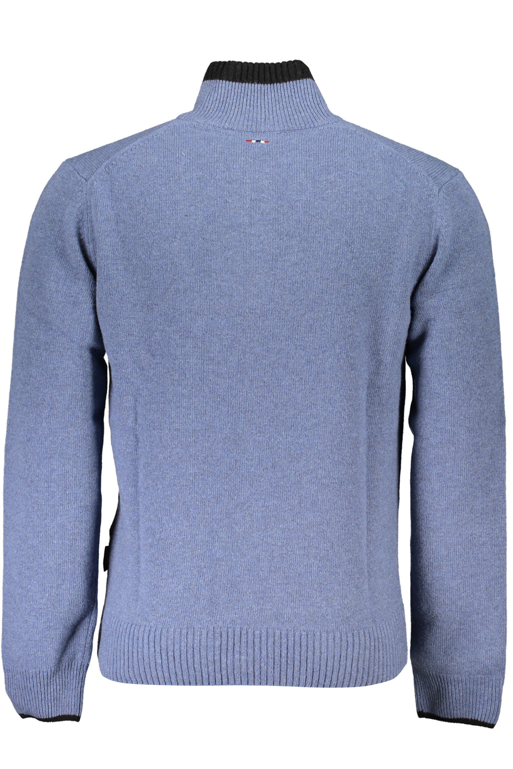 NAPAPIJRI Men Jumper - Blue