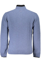 NAPAPIJRI Men Jumper - Blue