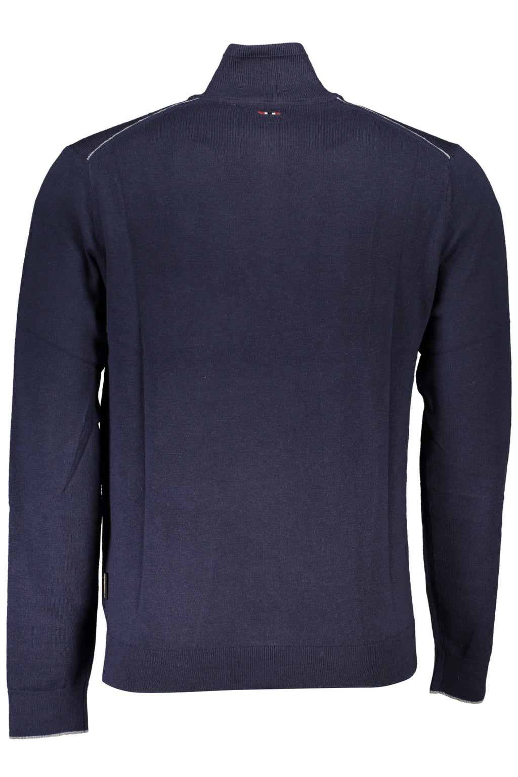 NAPAPIJRI Men Jumper - Blue