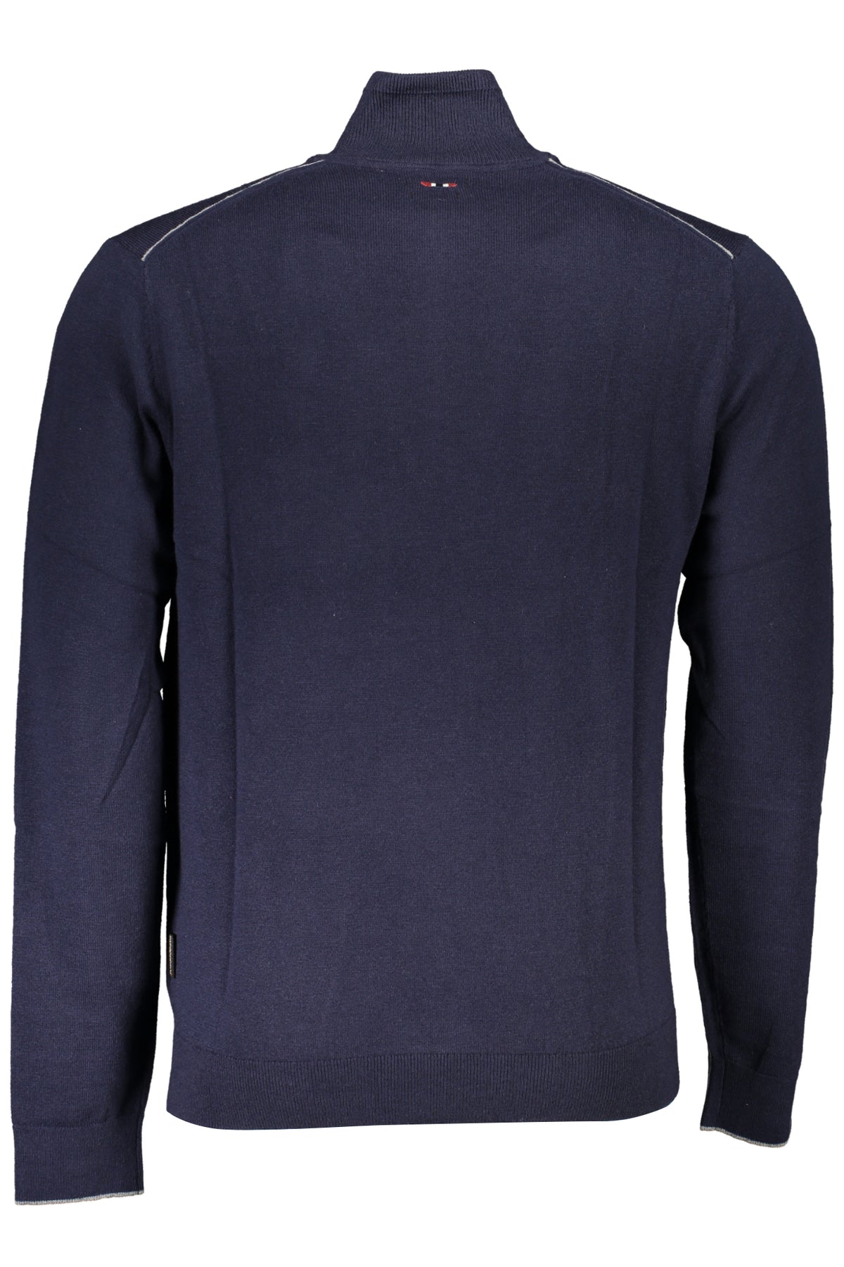 NAPAPIJRI Men Jumper - Blue