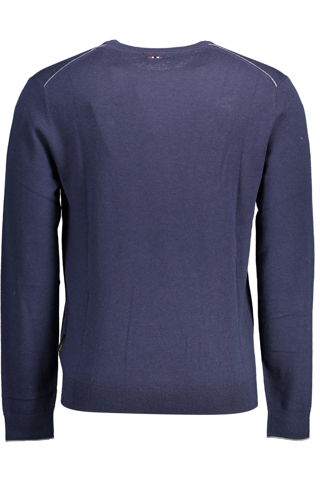 NAPAPIJRI Men Jumper - Blue