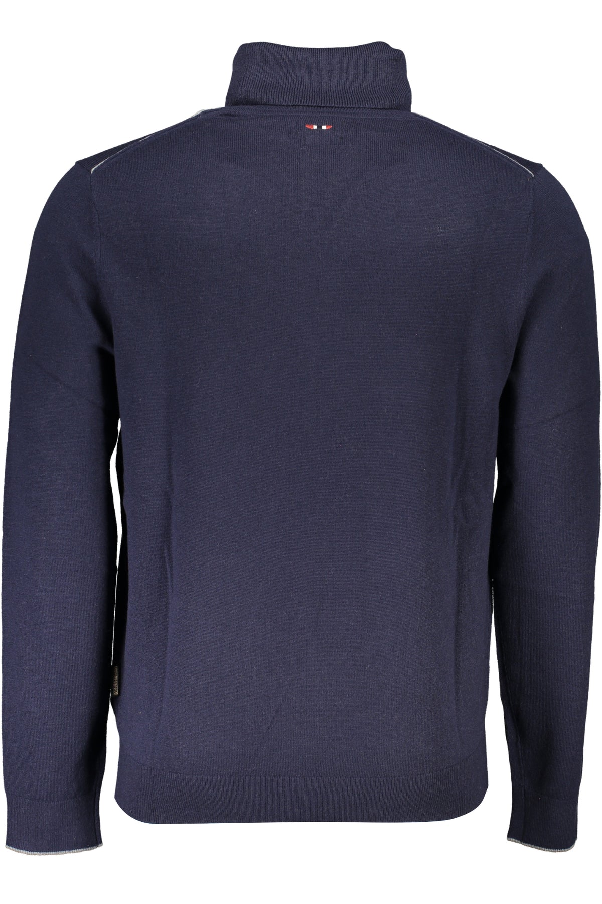 NAPAPIJRI Men Jumper - Blue