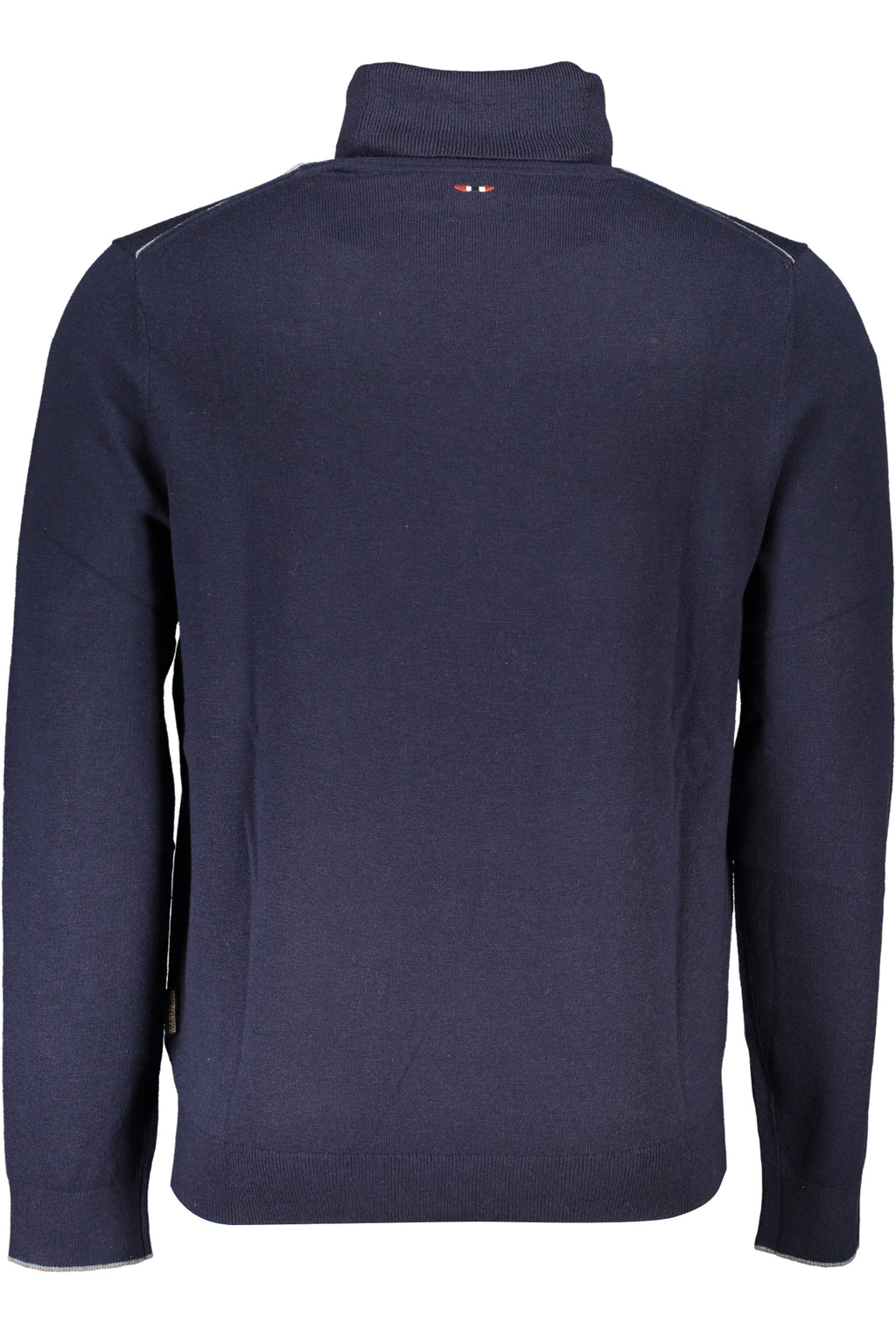 NAPAPIJRI Men Jumper - Blue