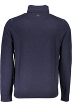 NAPAPIJRI Men Jumper - Blue