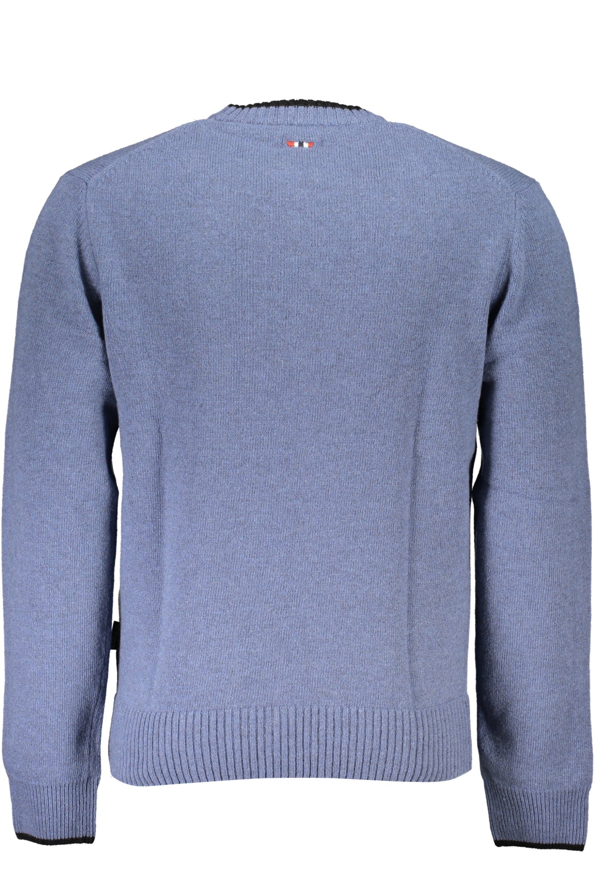NAPAPIJRI Men Jumper - Blue