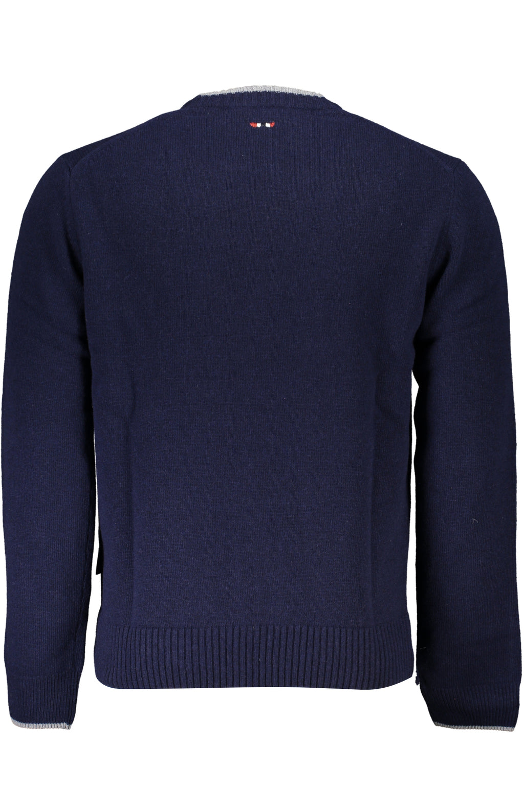 NAPAPIJRI Men Jumper - Blue