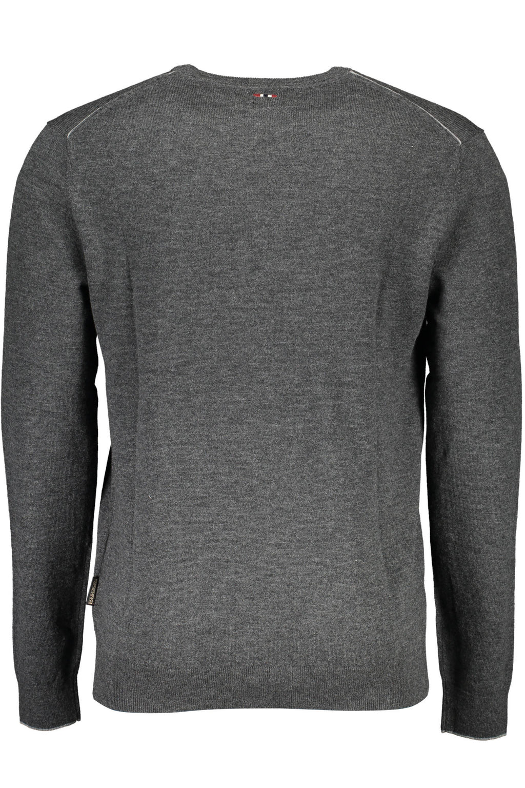 NAPAPIJRI Men Jumper - Grey