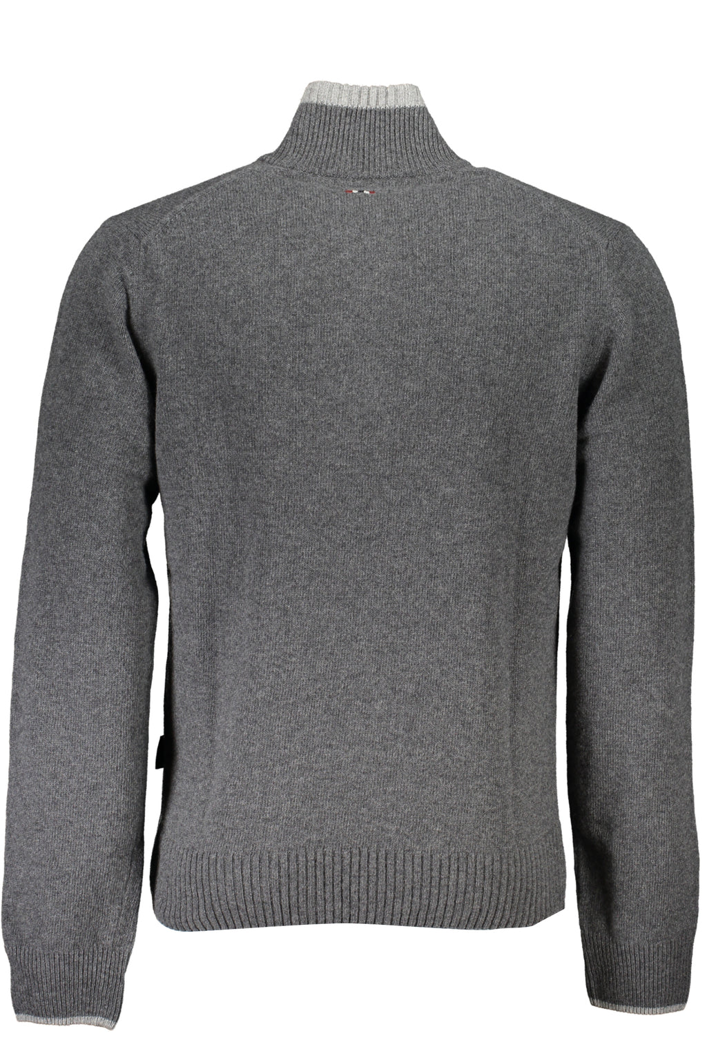 NAPAPIJRI Men Jumper - Grey