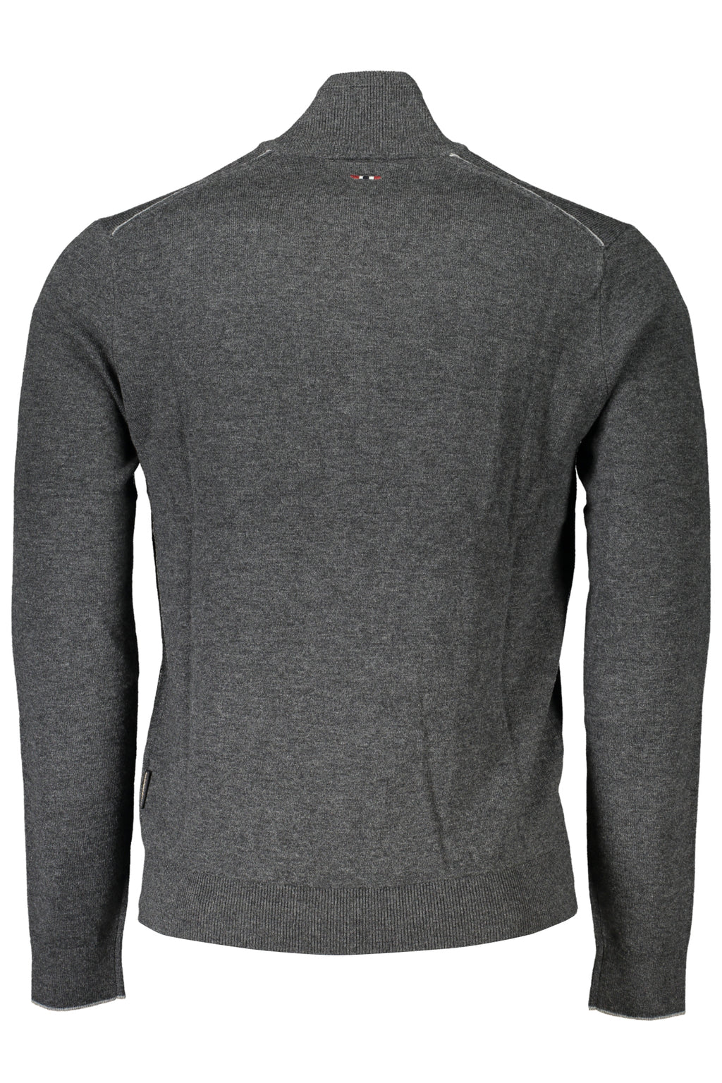 NAPAPIJRI Men Jumper - Grey