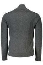NAPAPIJRI Men Jumper - Grey