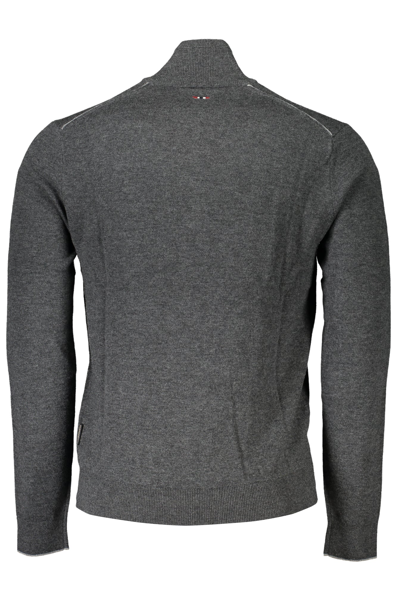 NAPAPIJRI Men Jumper - Grey