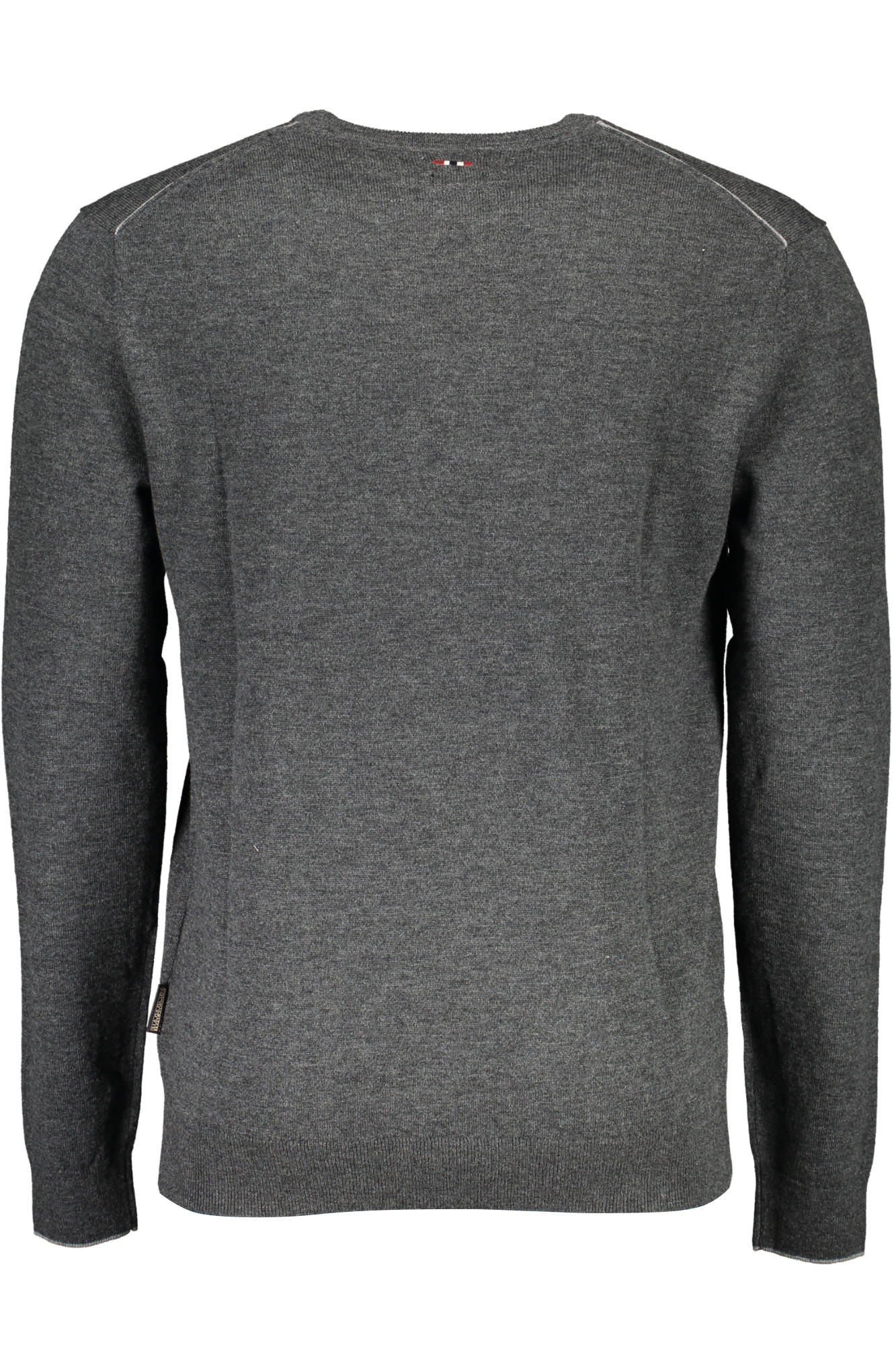 NAPAPIJRI Men Jumper - Grey