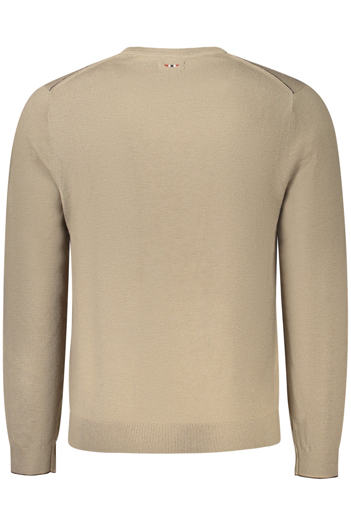 NAPAPIJRI Men Jumper - Brown