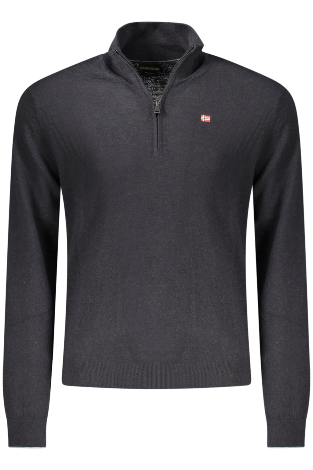NAPAPIJRI Men Jumper - Black