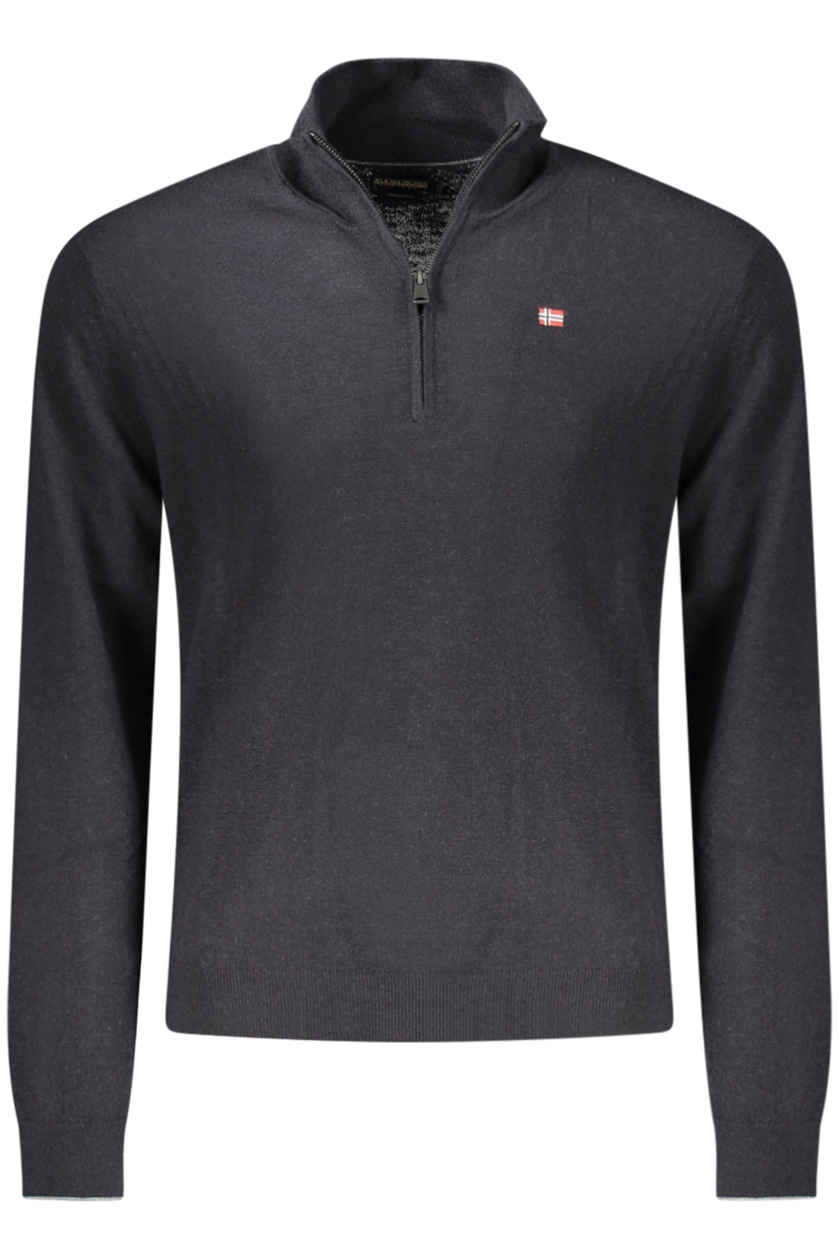 NAPAPIJRI Men Jumper - Black