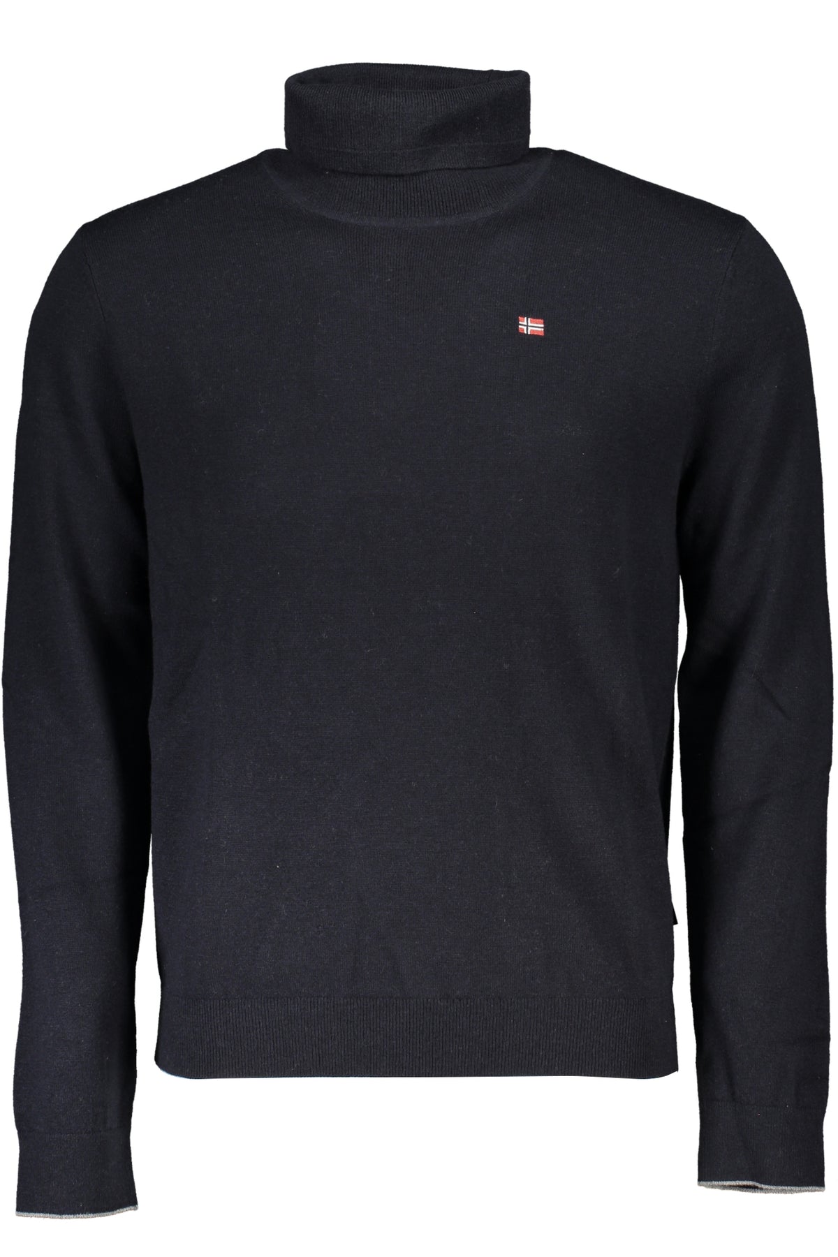 NAPAPIJRI Men Jumper - Black