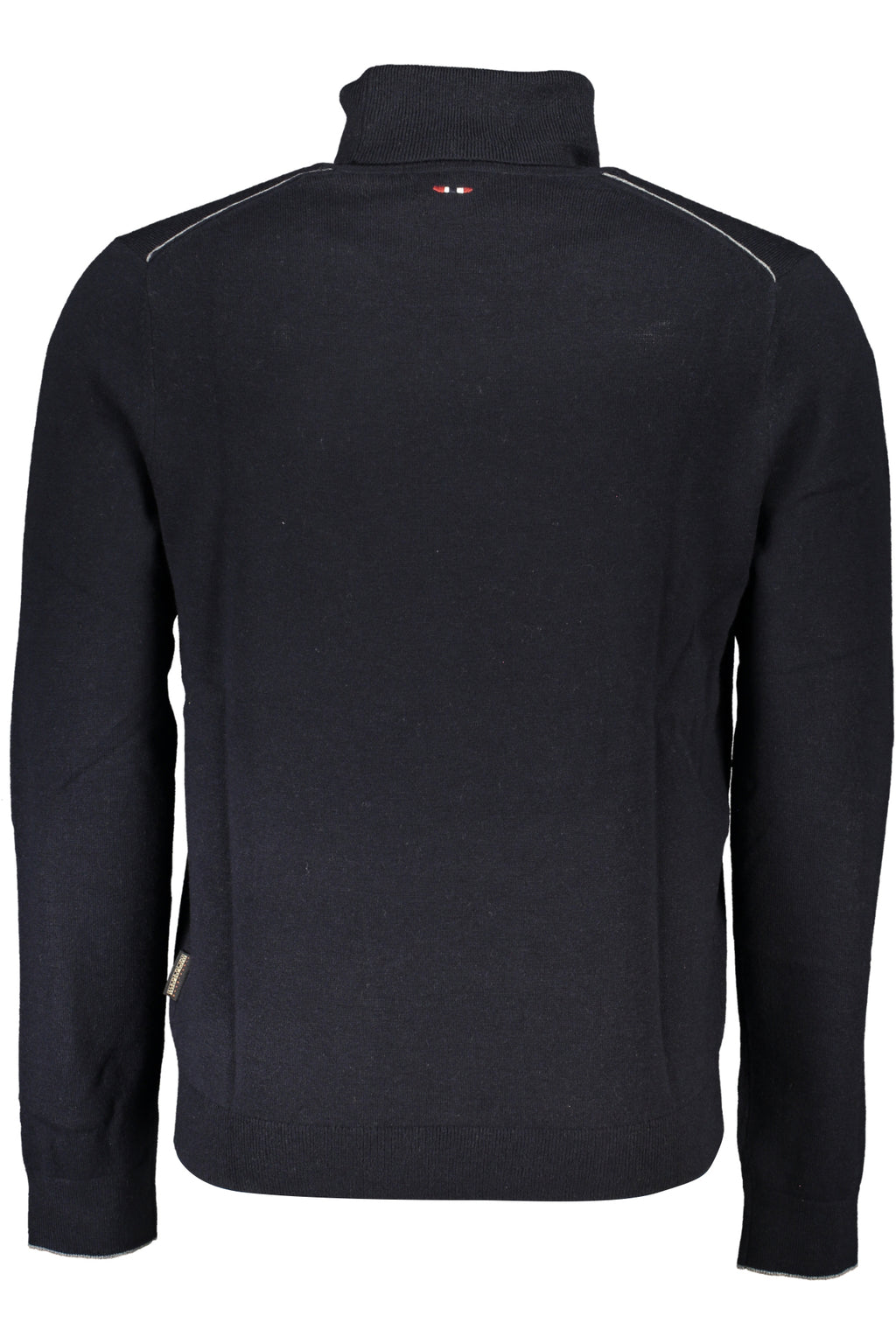 NAPAPIJRI Men Jumper - Black
