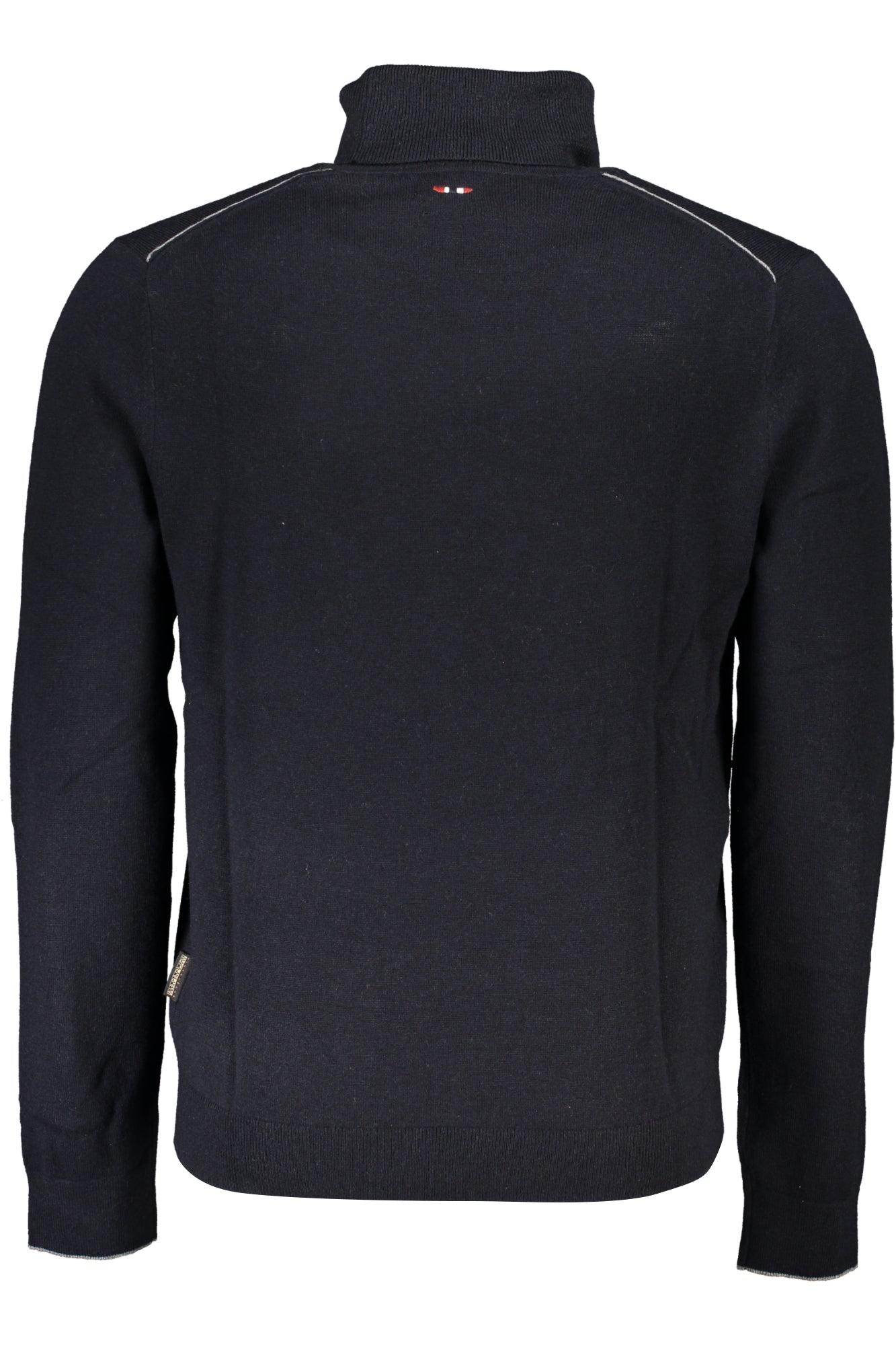 NAPAPIJRI Men Jumper - Black