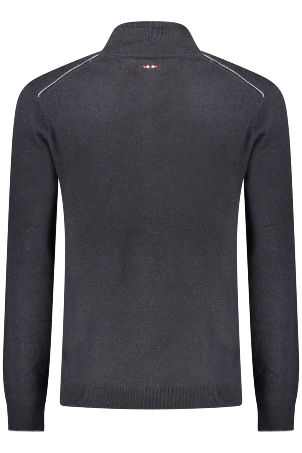 NAPAPIJRI Men Jumper - Black