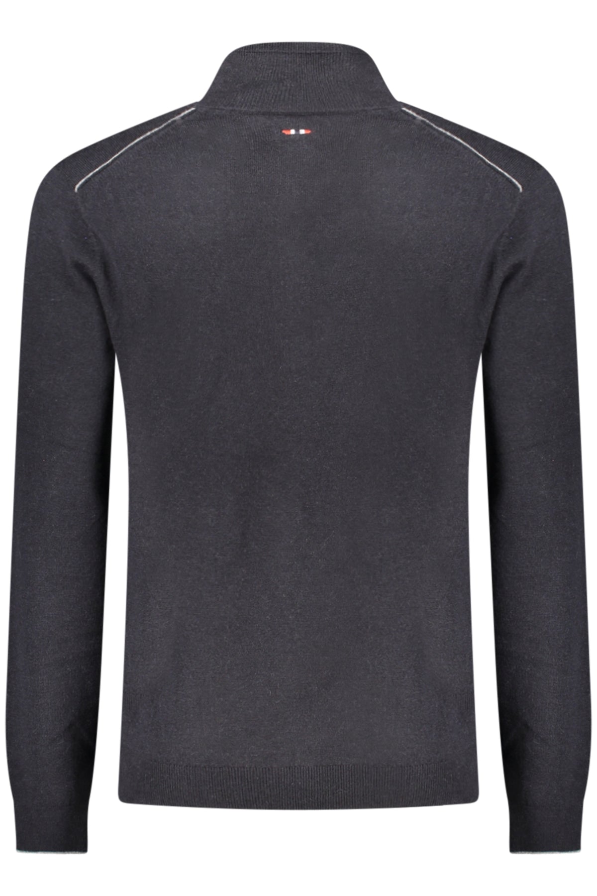 NAPAPIJRI Men Jumper - Black