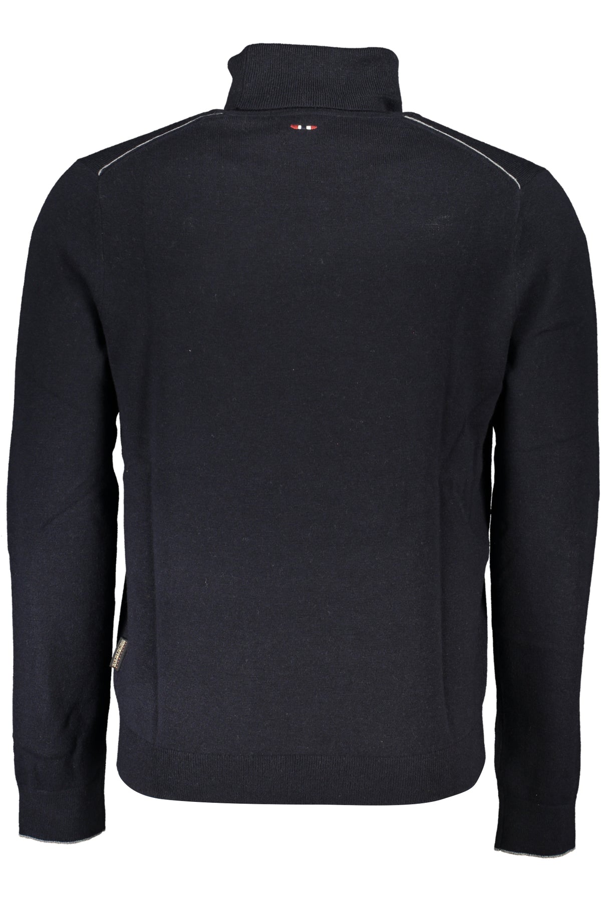 NAPAPIJRI Men Jumper - Black