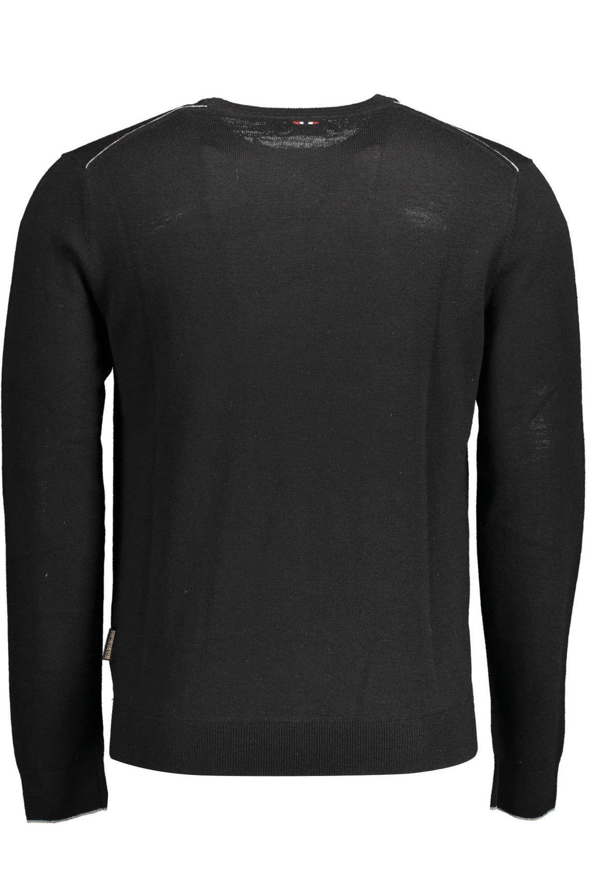 NAPAPIJRI Men Jumper - Black