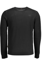 NAPAPIJRI Men Jumper - Black