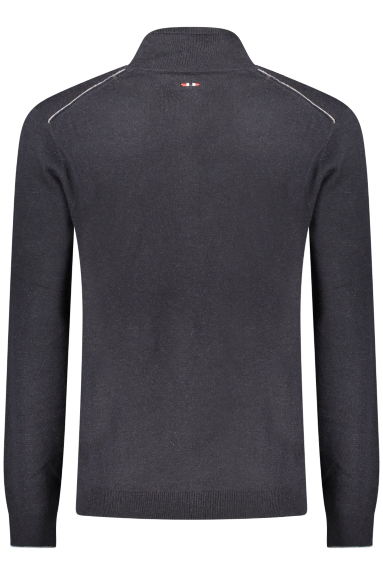 NAPAPIJRI Men Jumper - Black