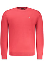 NAPAPIJRI Men Jumper
