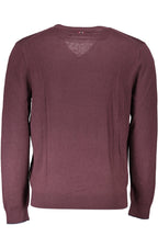 NAPAPIJRI Men Jumper - Red