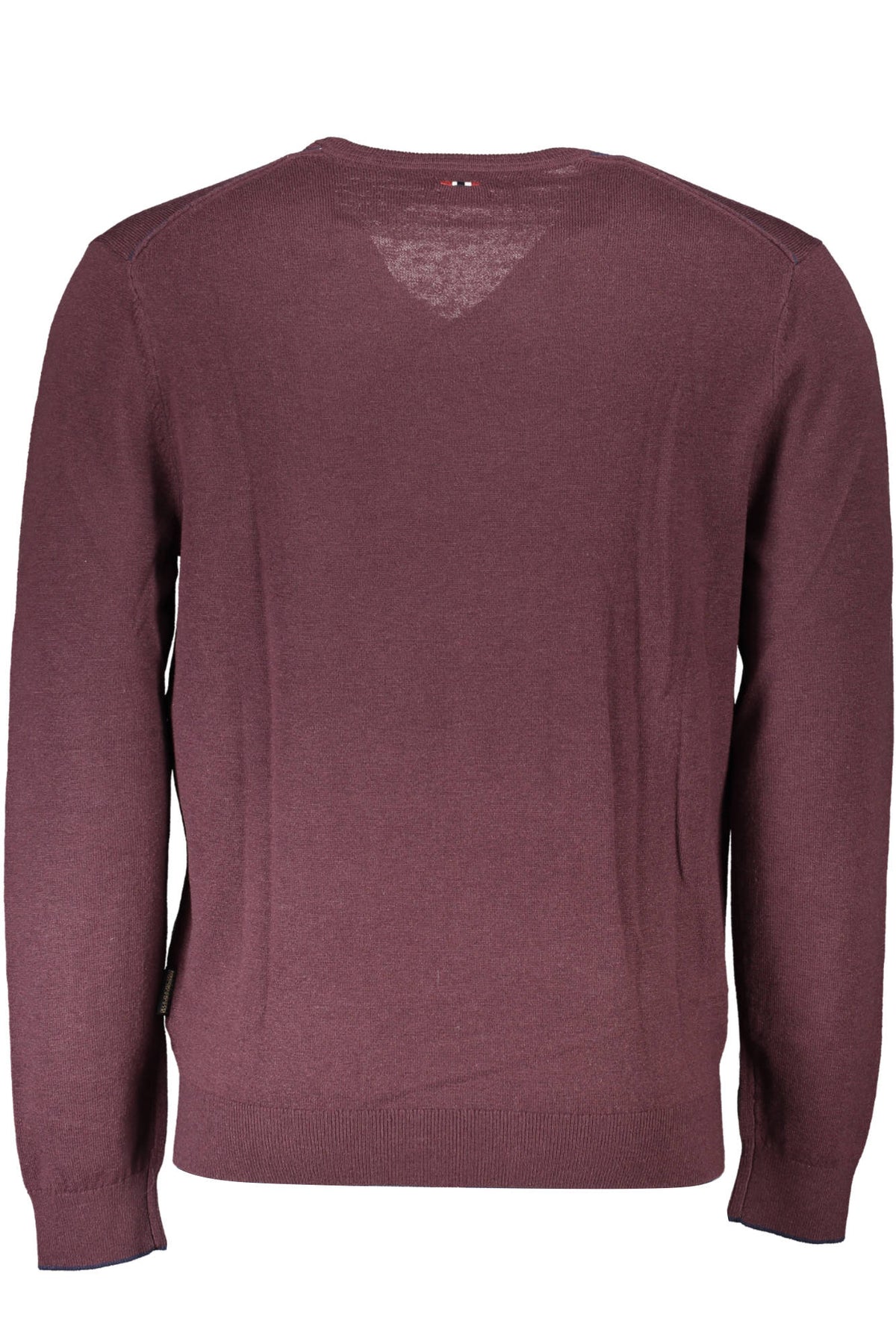 NAPAPIJRI Men Jumper - Red